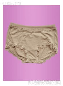 燕盈精品新款內(nèi)衣 舒適與時(shí)尚的完美融合