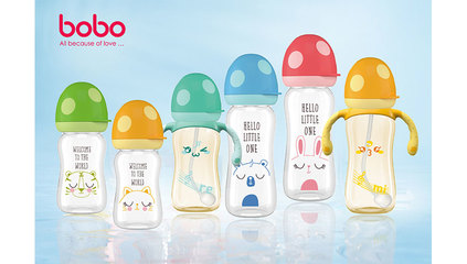 上海新文越嬰童用品 品質守護，陪伴成長每一步