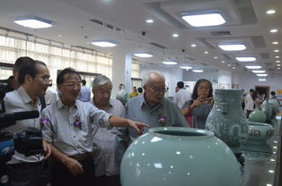 浙江工藝品進(jìn)出口 藝術(shù)與貿(mào)易的融合之路