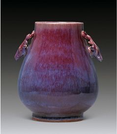 藝術(shù)品真?zhèn)舞b定與進(jìn)出口貿(mào)易 三大核心層面解析