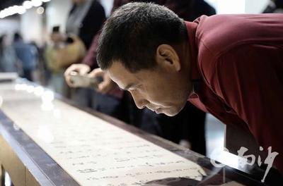 廣東自貿區首單藝術品文化保稅展示業務在南沙啟動，助力藝術品進出口創新