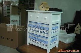 曹縣大祥工藝品廠 匠心傳承，藝通四海——藝術品進出口的卓越實踐